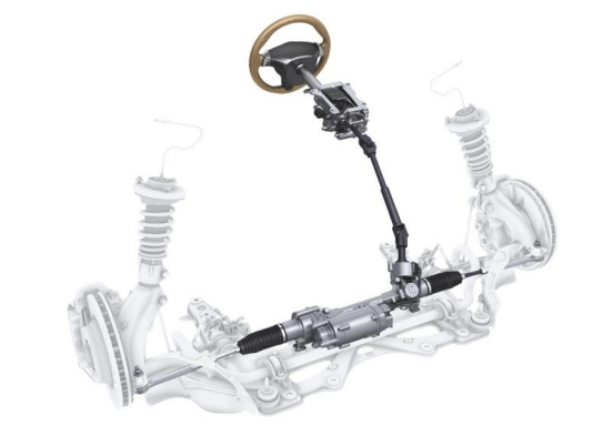 steering wheel.png